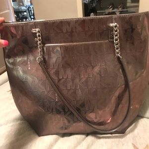 Micheal Kors Handbag